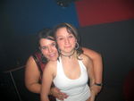 €uro Party - Dance VS. Black 945800