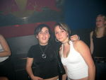 €uro Party - Dance VS. Black 945801