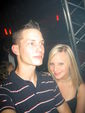 €uro Party - Dance VS. Black 945808