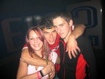 €uro Party - Dance VS. Black 945810