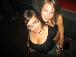 €uro Party - Dance VS. Black 945812