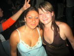 €uro Party - Dance VS. Black 945816