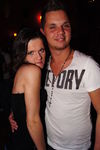Chicas Noche – First Class Ladies Night 9459228