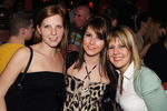 Chicas Noche – First Class Ladies Night 9459230