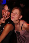 Chicas Noche – First Class Ladies Night 9459231