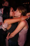 Chicas Noche – First Class Ladies Night 9459232