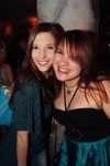 Chicas Noche – First Class Ladies Night 9459234
