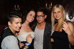 Chicas Noche – First Class Ladies Night 9459244
