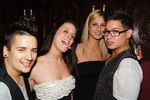 Chicas Noche – First Class Ladies Night 9459245