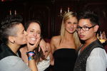 Chicas Noche – First Class Ladies Night 9459246