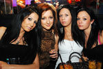 Ladies night 9460665