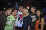 From Moskau with Love - Russian Night 9460786