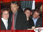 Stadtcupball 2003 9462