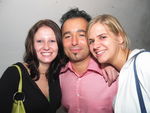 My Friends - 2005 2108355