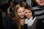 Osterhasenparty 2011 9465583