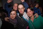 Osterhasenparty 2011 9465615