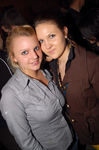 Osterhasenparty 2011 9465642