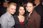 Osterhasenparty 2011 9465644