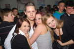 Osterhasenparty 2011 9465660