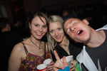 Osterhasenparty 2011 9465704