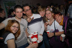 Osterhasenparty 2011 9465715