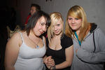 Osterhasenparty 2011 9465718