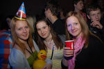 Osterhasenparty 2011 9465742