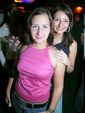 After Study Club 946811
