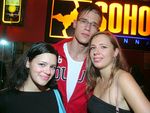 After Study Club 946813