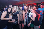 AVEG Clubbing 9468794