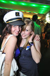 Leinen los! Die Ö3-Party Yacht startet in den  Frühling 2011! 9471627