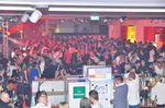 AVEG Clubbing 9471883