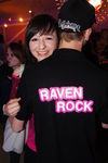 Raven Rock 9473510