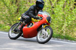 UVEX Motorrad-Bergrennen Landshaag Lauf 1 Fotos Harald Ecker 9474586