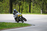 UVEX Motorrad-Bergrennen Landshaag Lauf 1 Fotos Harald Ecker