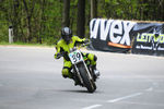 UVEX Motorrad-Bergrennen Landshaag Lauf 1 Fotos Harald Ecker 9474599