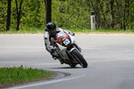 UVEX Motorrad-Bergrennen Landshaag Lauf 1 Fotos Harald Ecker 9474602