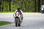 UVEX Motorrad-Bergrennen Landshaag Lauf 1 Fotos Harald Ecker 9474603