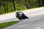 UVEX Motorrad-Bergrennen Landshaag Lauf 1 Fotos Harald Ecker 9474620
