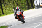 UVEX Motorrad-Bergrennen Landshaag Lauf 1 Fotos Harald Ecker 9474624