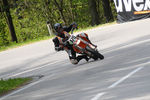 UVEX Motorrad-Bergrennen Landshaag Lauf 1 Fotos Harald Ecker 9474635