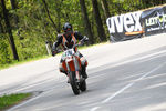 UVEX Motorrad-Bergrennen Landshaag Lauf 1 Fotos Harald Ecker 9474636