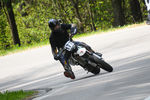 UVEX Motorrad-Bergrennen Landshaag Lauf 1 Fotos Harald Ecker 9474638