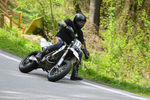 UVEX Motorrad-Bergrennen Landshaag Lauf 1 Fotos Harald Ecker 9474639