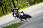 UVEX Motorrad-Bergrennen Landshaag Lauf 1 Fotos Harald Ecker 9474640