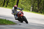 UVEX Motorrad-Bergrennen Landshaag Lauf 1 Fotos Harald Ecker 9474642