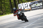 UVEX Motorrad-Bergrennen Landshaag Lauf 1 Fotos Harald Ecker 9474646