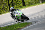 UVEX Motorrad-Bergrennen Landshaag Lauf 1 Fotos Harald Ecker 9474654