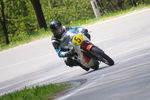 UVEX Motorrad-Bergrennen Landshaag Lauf 1 Fotos Harald Ecker 9474659