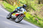 UVEX Motorrad-Bergrennen Landshaag Lauf 1 Fotos Harald Ecker 9474660